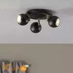 Потолочный светильник MarkSlojd Coco 106876 - Фото 0