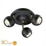 Потолочный светильник MarkSlojd Coco 106876