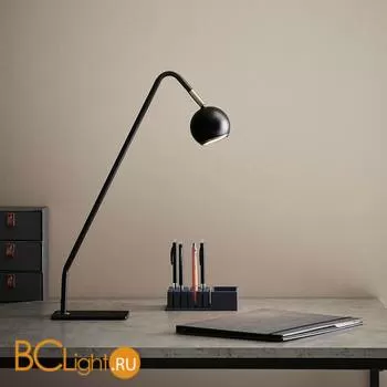 Настольная лампа MarkSlojd Coco 107340 - Фото 0