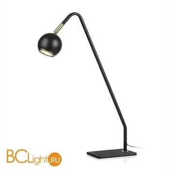 Настольная лампа MarkSlojd Coco 107340