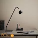 Настольная лампа MarkSlojd Coco 107340 - Фото 0