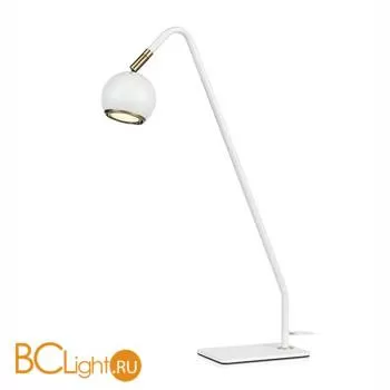 Настольная лампа MarkSlojd Coco 107341