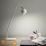 Настольная лампа MarkSlojd Coco 107341 - Фото 0