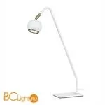 Настольная лампа MarkSlojd Coco 107341