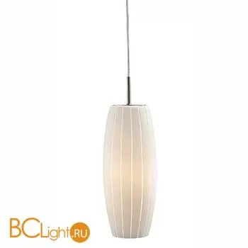 Подвесной светильник MarkSlojd Cocoon 426341-502312