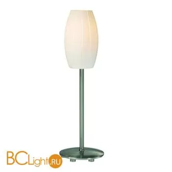 Настольная лампа MarksLojd COCOON 426741-501612
