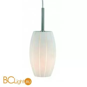 Подвесной светильник MarksLojd COCOON 426941-501612