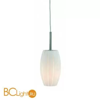 Подвесной светильник MarksLojd COCOON 426941-501612 - Фото 0