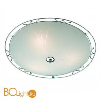 Настенно-потолочный светильник MarksLojd COLIN 150444-497812