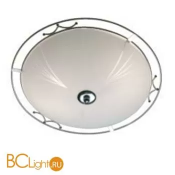 Потолочный светильник MarkSlojd Colin 150344-497712