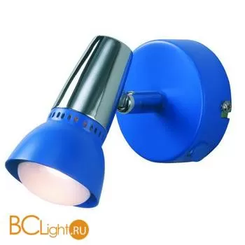 Бра MarksLojd COLORADO 142120