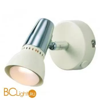 Бра MarksLojd COLORADO 142114