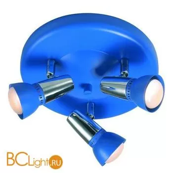 Потолочный светильник MarksLojd COLORADO 142320