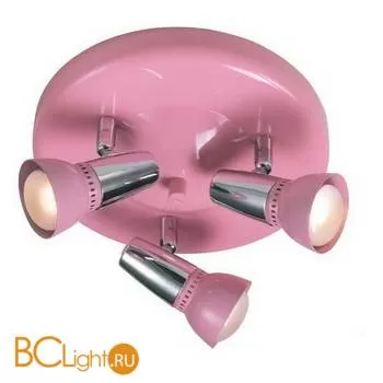 Потолочный светильник MarksLojd COLORADO 142310