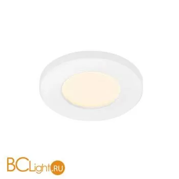 Потолочный светильник MarkSlojd Combine 107688