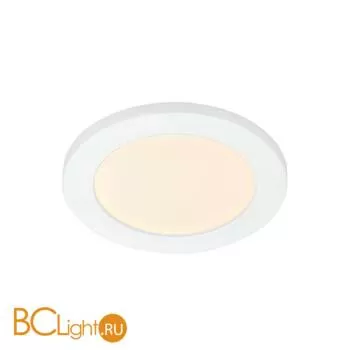 Потолочный светильник MarkSlojd Combine 107689