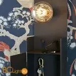 Настенный светильник MarkSlojd Combo 106850 - Фото 0