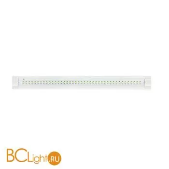 Светодиодная лента MarkSlojd Connect 105874