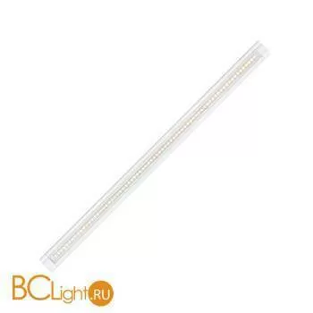 Светодиодная лента MarkSlojd Connect 105875