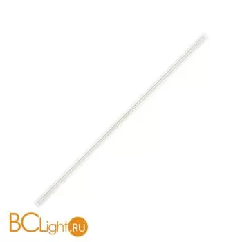 Светодиодная лента MarkSlojd Connect 105876