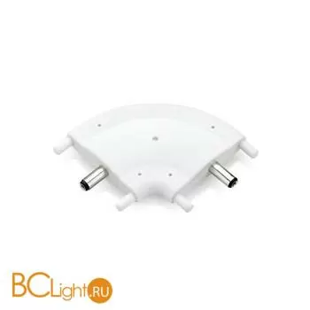 Коннектор MarkSlojd Connect 105878