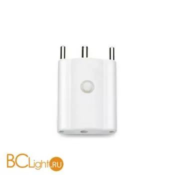 Коннектор MarkSlojd Connect 105879