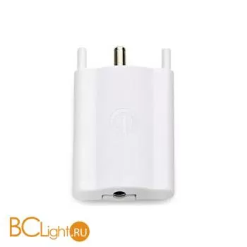 Коннектор MarkSlojd Connect 105880