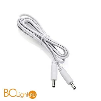 Провод MarkSlojd Connect 105881