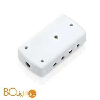 Сплиттер MarkSlojd Connect 105882