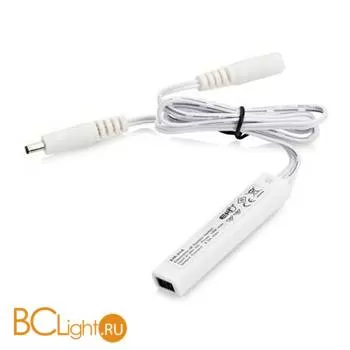 Провод MarkSlojd Connect 105883