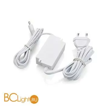 Коннектор MarkSlojd Connect 105885