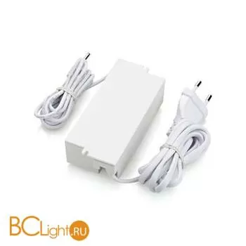 Коннектор MarkSlojd Connect 105887