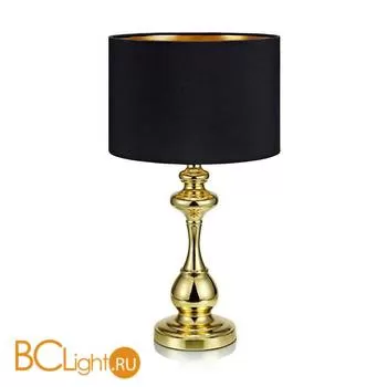 Настольная лампа MarkSlojd Connor 106457