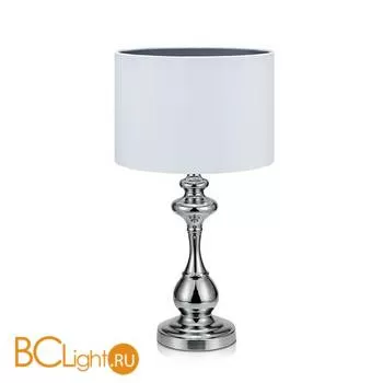 Настольная лампа MarkSlojd Connor 106458