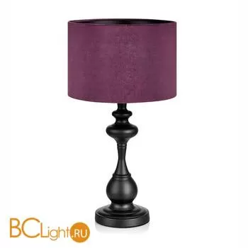 Настольная лампа MarkSlojd Connor 107370