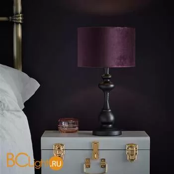 Настольная лампа MarkSlojd Connor 107370 - Фото 1