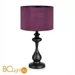 Настольная лампа MarkSlojd Connor 107370