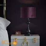 Настольная лампа MarkSlojd Connor 107370 - Фото 1