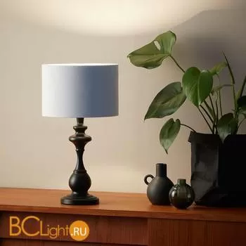 Настольная лампа MarkSlojd Connor 107371 - Фото 0