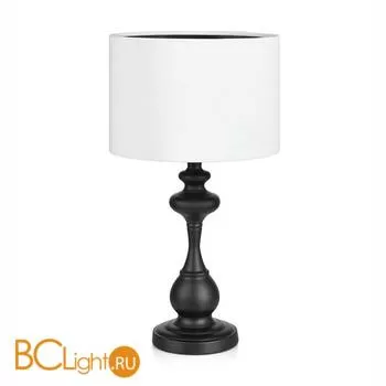 Настольная лампа MarkSlojd Connor 107371