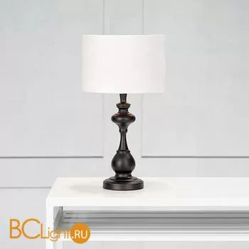 Настольная лампа MarkSlojd Connor 107371 - Фото 1