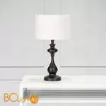 Настольная лампа MarkSlojd Connor 107371 - Фото 1