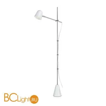 Торшер MarkSlojd Conrad 106323