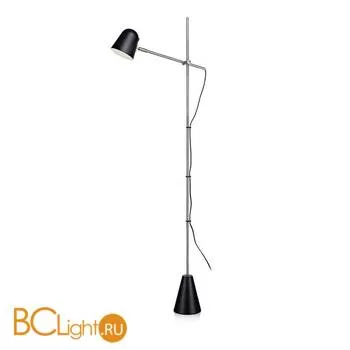 Торшер MarkSlojd Conrad 106324