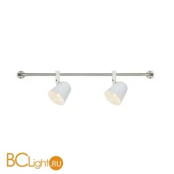 Бра MarkSlojd Conrad 106327