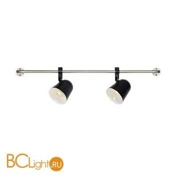 Бра MarkSlojd Conrad 106328