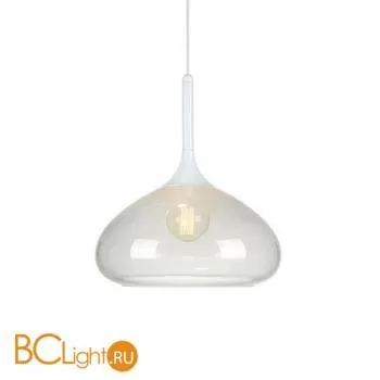 Подвесной светильник MarkSlojd Cooper 106392