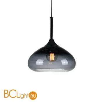 Подвесной светильник MarkSlojd Cooper 106394
