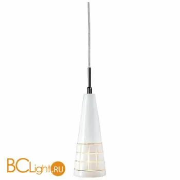 Подвесной светильник MarkSlojd Coosey 215944-441912