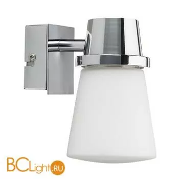 Настенный уличный светильник MarksLojd Cordoba 104319